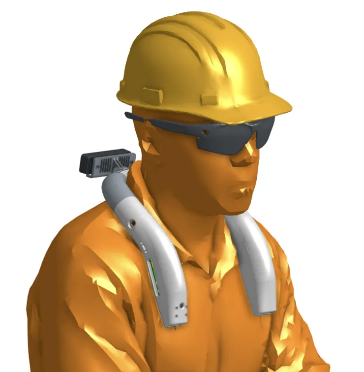 A-Ware project thumbnail